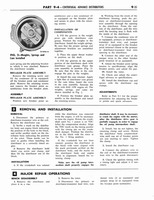1964 Ford Mercury Shop Manual 8 034.jpg